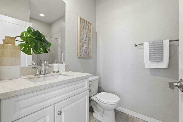 1010 Goldenstar Place, San Jose, CA 95131