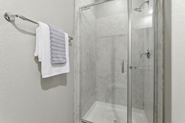 1010 Goldenstar Place, San Jose, CA 95131