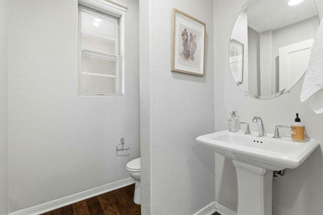 1010 Goldenstar Place, San Jose, CA 95131