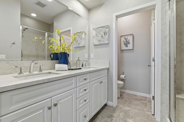 1010 Goldenstar Place, San Jose, CA 95131