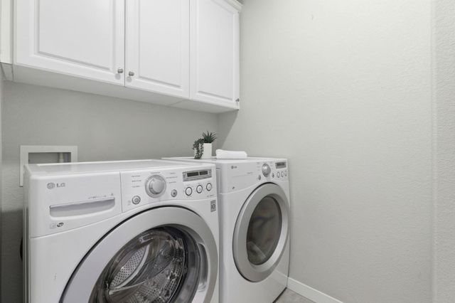 1010 Goldenstar Place, San Jose, CA 95131