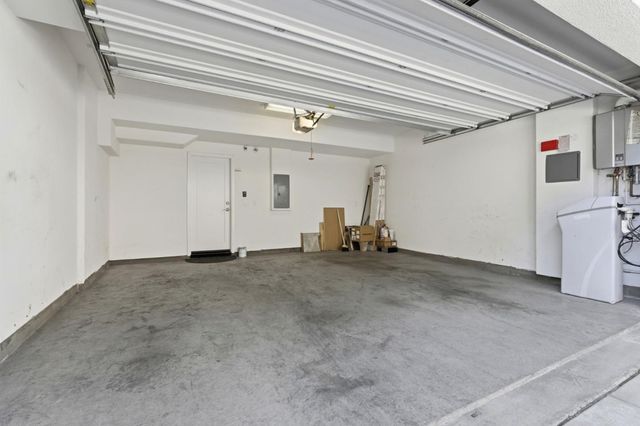 1010 Goldenstar Place, San Jose, CA 95131