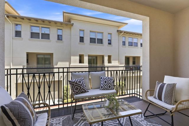 1010 Goldenstar Place, San Jose, CA 95131