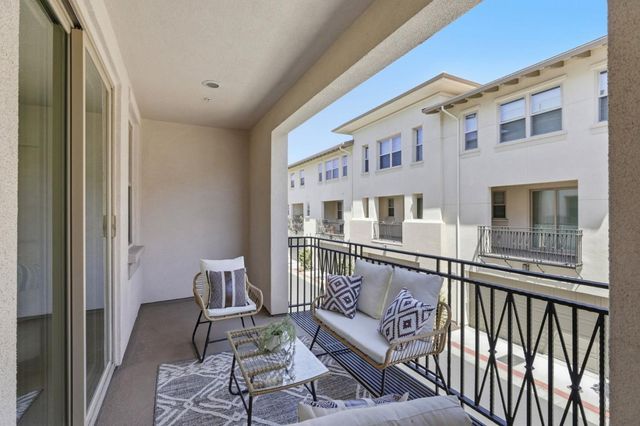 1010 Goldenstar Place, San Jose, CA 95131