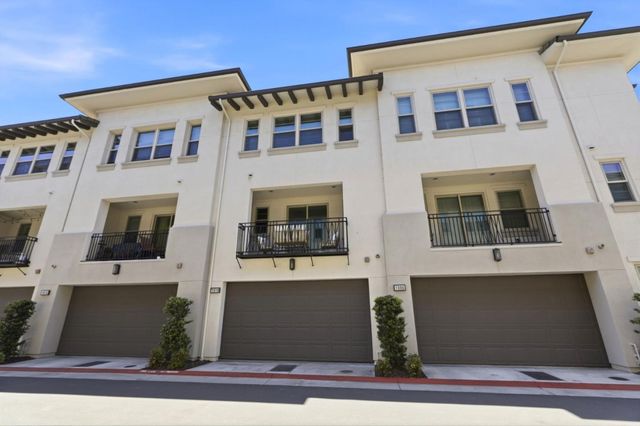 1010 Goldenstar Place, San Jose, CA 95131