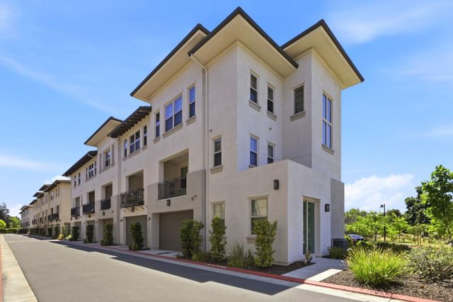 1010 Goldenstar Place, San Jose, CA 95131