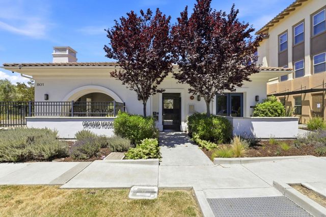 1010 Goldenstar Place, San Jose, CA 95131