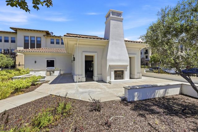 1010 Goldenstar Place, San Jose, CA 95131