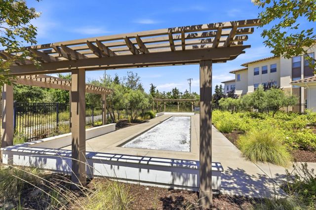 1010 Goldenstar Place, San Jose, CA 95131