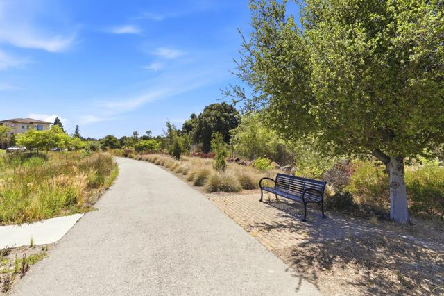 1010 Goldenstar Place, San Jose, CA 95131