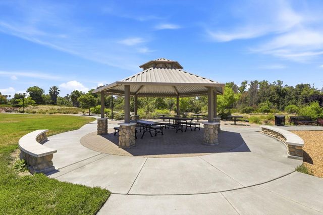 1010 Goldenstar Place, San Jose, CA 95131
