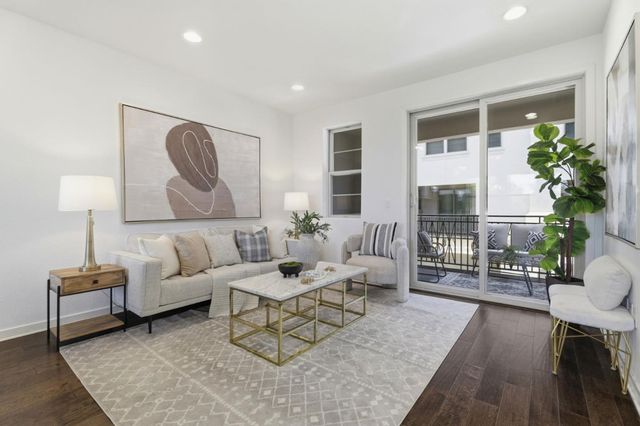1010 Goldenstar Place, San Jose, CA 95131