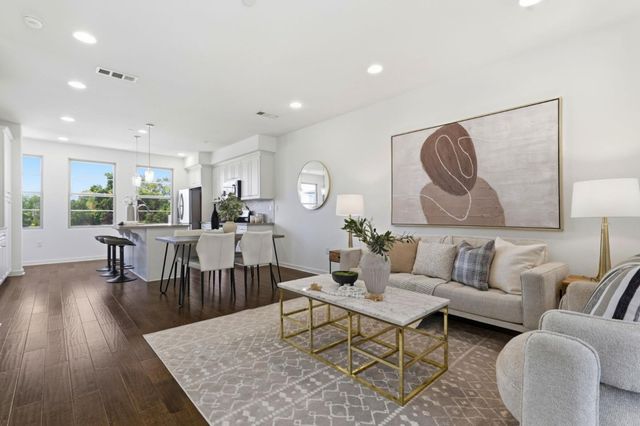 1010 Goldenstar Place, San Jose, CA 95131