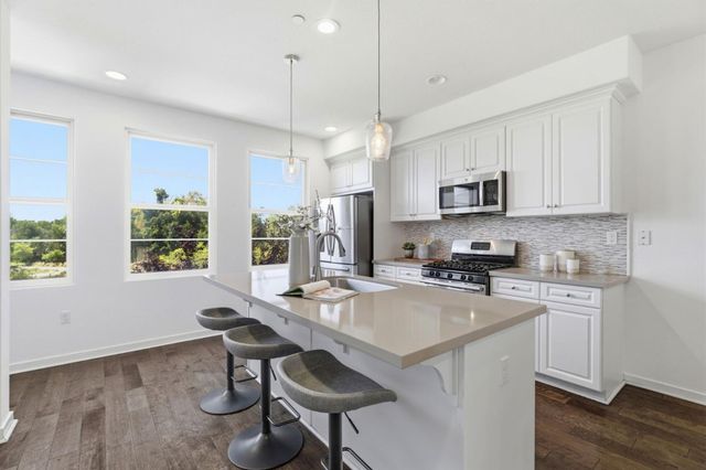 1010 Goldenstar Place, San Jose, CA 95131