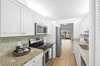 1401 SW 128th Terrace 103H, Pembroke Pines, FL 33027