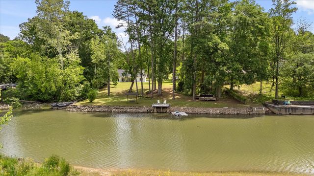 7229 S Wolftever Drive, Ooltewah, TN 37363