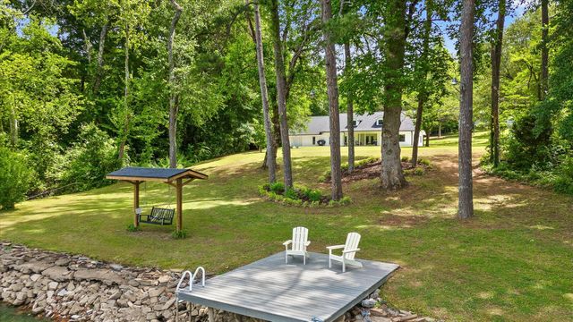 7229 S Wolftever Drive, Ooltewah, TN 37363
