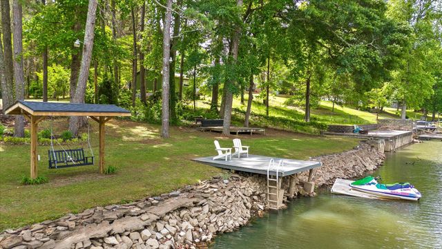 7229 S Wolftever Drive, Ooltewah, TN 37363