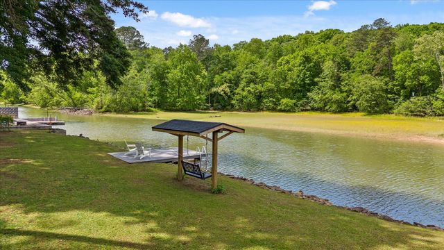 7229 S Wolftever Drive, Ooltewah, TN 37363
