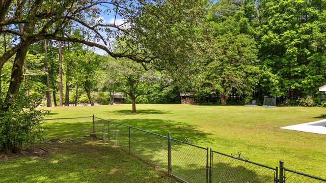 7229 S Wolftever Drive, Ooltewah, TN 37363