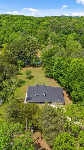 7229 S Wolftever Drive, Ooltewah, TN 37363