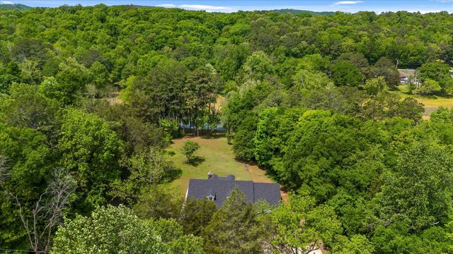 7229 S Wolftever Drive, Ooltewah, TN 37363