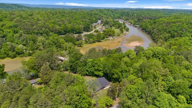 7229 S Wolftever Drive, Ooltewah, TN 37363