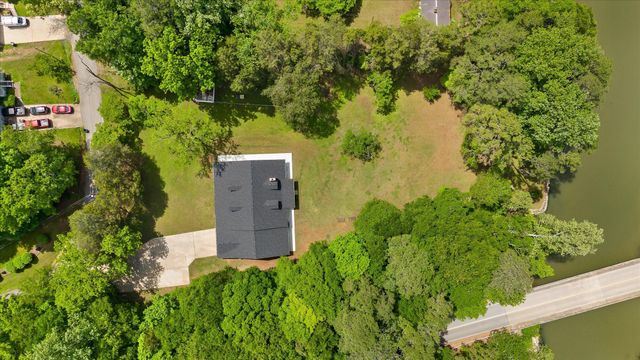 7229 S Wolftever Drive, Ooltewah, TN 37363