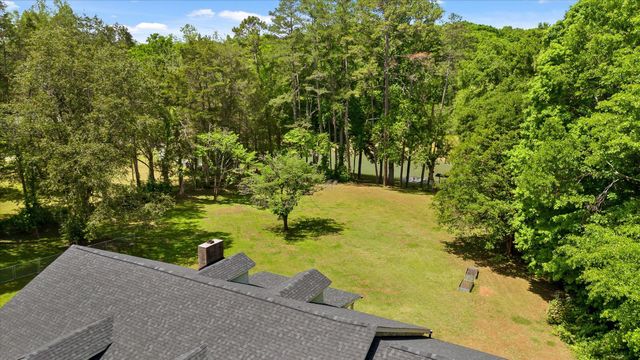 7229 S Wolftever Drive, Ooltewah, TN 37363