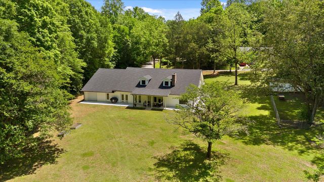 7229 S Wolftever Drive, Ooltewah, TN 37363