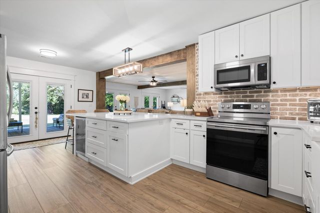 7229 S Wolftever Drive, Ooltewah, TN 37363