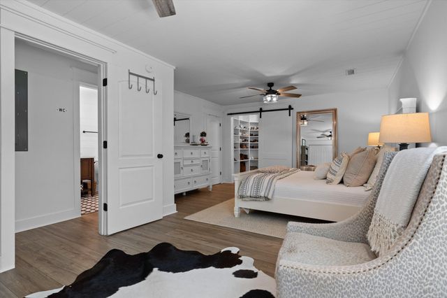 7229 S Wolftever Drive, Ooltewah, TN 37363