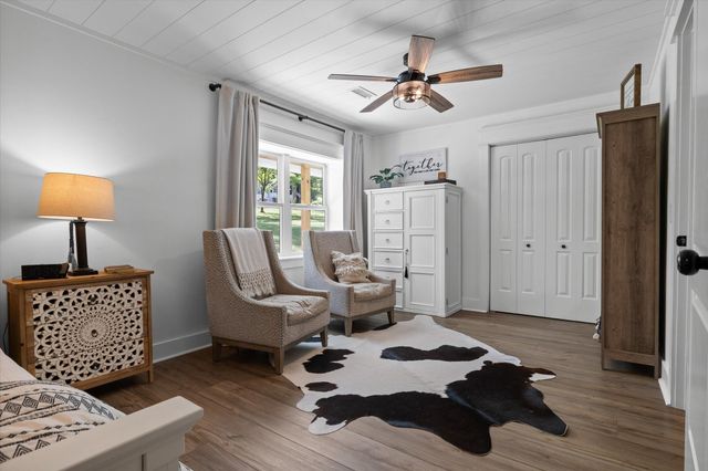 7229 S Wolftever Drive, Ooltewah, TN 37363