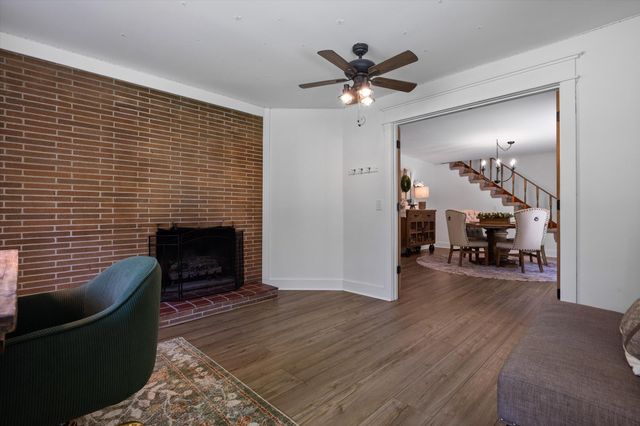 7229 S Wolftever Drive, Ooltewah, TN 37363
