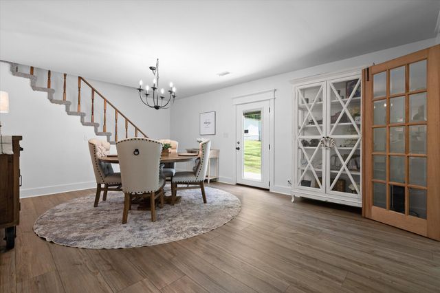 7229 S Wolftever Drive, Ooltewah, TN 37363