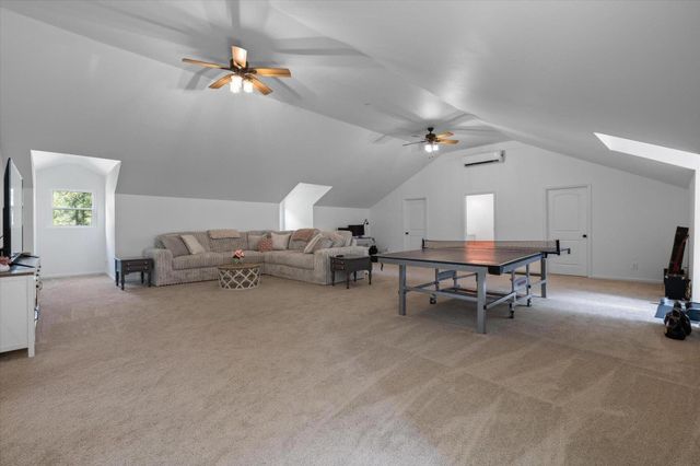 7229 S Wolftever Drive, Ooltewah, TN 37363
