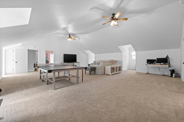7229 S Wolftever Drive, Ooltewah, TN 37363