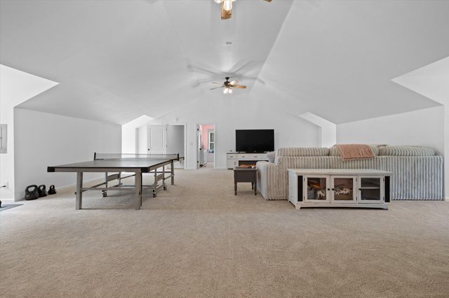 7229 S Wolftever Drive, Ooltewah, TN 37363