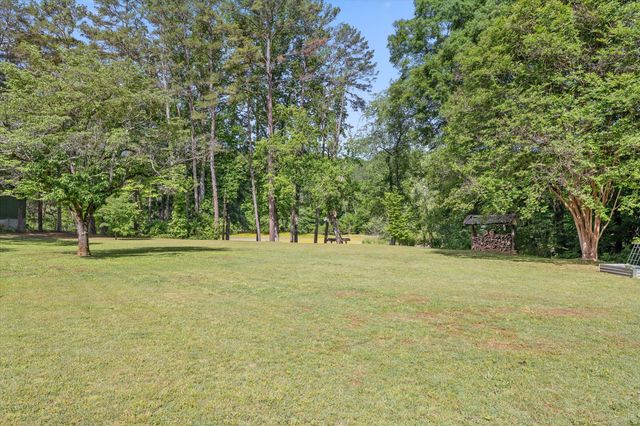 7229 S Wolftever Drive, Ooltewah, TN 37363