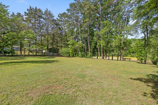 7229 S Wolftever Drive, Ooltewah, TN 37363