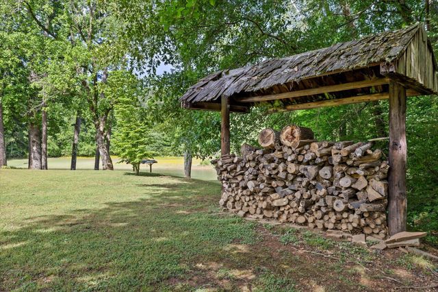7229 S Wolftever Drive, Ooltewah, TN 37363