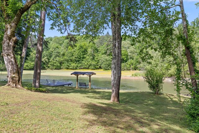 7229 S Wolftever Drive, Ooltewah, TN 37363
