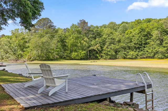 7229 S Wolftever Drive, Ooltewah, TN 37363