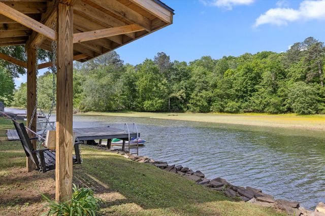 7229 S Wolftever Drive, Ooltewah, TN 37363
