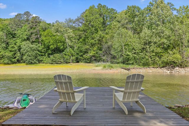 7229 S Wolftever Drive, Ooltewah, TN 37363