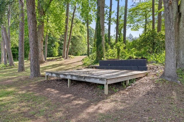 7229 S Wolftever Drive, Ooltewah, TN 37363