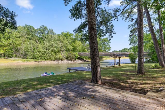 7229 S Wolftever Drive, Ooltewah, TN 37363