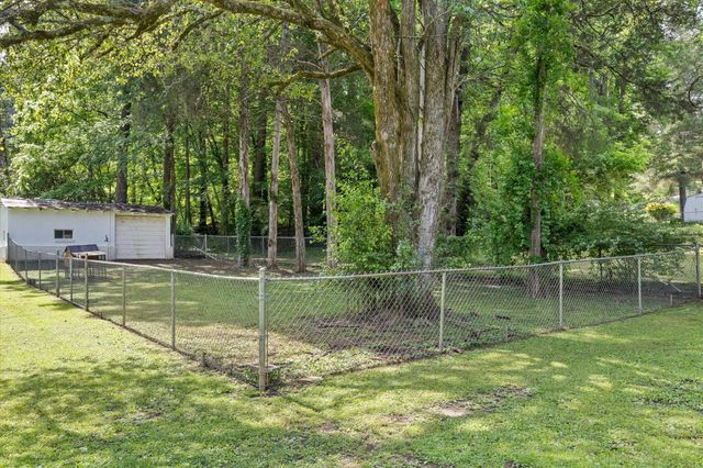 7229 S Wolftever Drive, Ooltewah, TN 37363