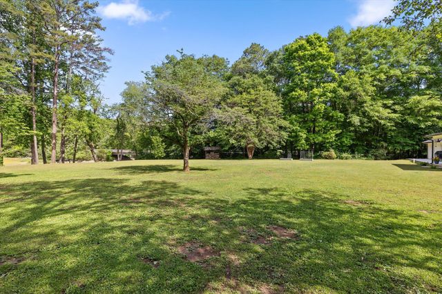 7229 S Wolftever Drive, Ooltewah, TN 37363