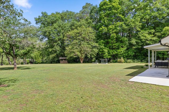 7229 S Wolftever Drive, Ooltewah, TN 37363